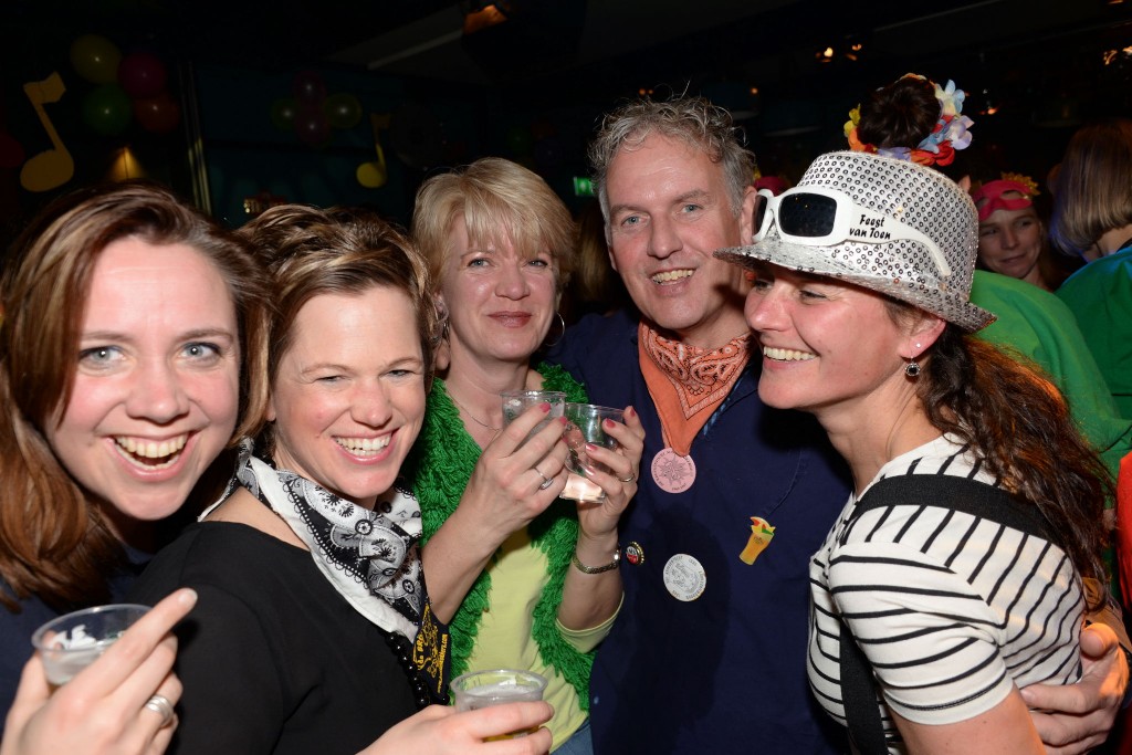 ../Images/Het feest van toen 'De Reunie' 168.jpg